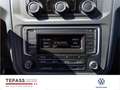 Volkswagen Caddy 2.0l TDI Kastenwagen KLIMA RADIO BODEN Blanco - thumbnail 13