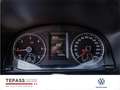 Volkswagen Caddy 2.0l TDI Kastenwagen KLIMA RADIO BODEN Blanco - thumbnail 15