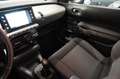 Citroen C4 Cactus 1.6 HDI Selection 2.Hand*Temp*AHK* Blanco - thumbnail 30