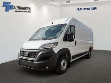 2.2 Multijet3 L5H2 35 Maxi 6-MT Maxi 3,5
