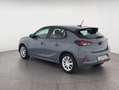 Opel Corsa F Edition*LHZ*SHZ*RFK*uvm Grigio - thumbnail 5