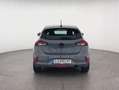 Opel Corsa F Edition*LHZ*SHZ*RFK*uvm Grau - thumbnail 4