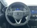Opel Corsa F Edition*LHZ*SHZ*RFK*uvm Grau - thumbnail 16