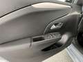 Opel Corsa F Edition*LHZ*SHZ*RFK*uvm Grau - thumbnail 11