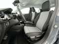 Opel Corsa F Edition*LHZ*SHZ*RFK*uvm Grau - thumbnail 8