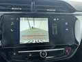 Opel Corsa F Edition*LHZ*SHZ*RFK*uvm Grau - thumbnail 12