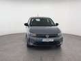 Opel Corsa F Edition*LHZ*SHZ*RFK*uvm Grigio - thumbnail 2