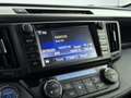 Toyota RAV 4 2.5 Hybrid AWD Executive Limited | Trekhaak | 360° Bruin - thumbnail 6