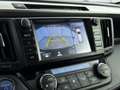 Toyota RAV 4 2.5 Hybrid AWD Executive Limited | Trekhaak | 360° Bruin - thumbnail 7