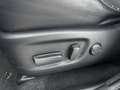 Toyota RAV 4 2.5 Hybrid AWD Executive Limited | Trekhaak | 360° Bruin - thumbnail 23