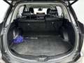 Toyota RAV 4 2.5 Hybrid AWD Executive Limited | Trekhaak | 360° Bruin - thumbnail 19