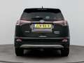 Toyota RAV 4 2.5 Hybrid AWD Executive Limited | Trekhaak | 360° Bruin - thumbnail 18