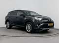 Toyota RAV 4 2.5 Hybrid AWD Executive Limited | Trekhaak | 360° Bruin - thumbnail 11