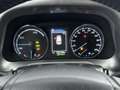 Toyota RAV 4 2.5 Hybrid AWD Executive Limited | Trekhaak | 360° Bruin - thumbnail 5