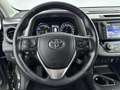 Toyota RAV 4 2.5 Hybrid AWD Executive Limited | Trekhaak | 360° Bruin - thumbnail 15
