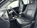 Toyota RAV 4 2.5 Hybrid AWD Executive Limited | Trekhaak | 360° Bruin - thumbnail 13