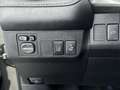 Toyota RAV 4 2.5 Hybrid AWD Executive Limited | Trekhaak | 360° Bruin - thumbnail 22
