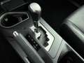 Toyota RAV 4 2.5 Hybrid AWD Executive Limited | Trekhaak | 360° Bruin - thumbnail 9