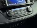 Toyota RAV 4 2.5 Hybrid AWD Executive Limited | Trekhaak | 360° Bruin - thumbnail 8