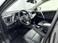 Toyota RAV 4 2.5 Hybrid AWD Executive Limited | Trekhaak | 360° Bruin - thumbnail 20