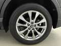 Toyota RAV 4 2.5 Hybrid AWD Executive Limited | Trekhaak | 360° Bruin - thumbnail 25