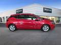 Opel Astra 1.5D S/S GS Line 122 - thumbnail 4