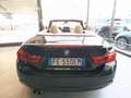 BMW 430 dA Cabrio Msport Noir - thumbnail 26