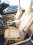 BMW 430 dA Cabrio Msport Noir - thumbnail 30