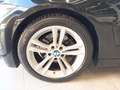 BMW 430 dA Cabrio Msport Noir - thumbnail 32