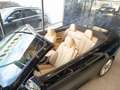 BMW 430 dA Cabrio Msport Noir - thumbnail 20