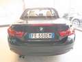BMW 430 dA Cabrio Msport Noir - thumbnail 27