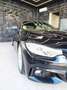 BMW 430 dA Cabrio Msport Noir - thumbnail 3