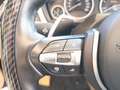 BMW 430 dA Cabrio Msport Noir - thumbnail 19