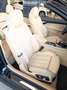 BMW 430 dA Cabrio Msport Noir - thumbnail 37