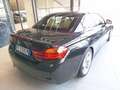 BMW 430 dA Cabrio Msport Noir - thumbnail 6