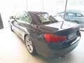 BMW 430 dA Cabrio Msport Noir - thumbnail 34