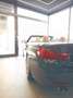 BMW 430 dA Cabrio Msport Noir - thumbnail 36