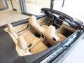 BMW 430 dA Cabrio Msport Noir - thumbnail 14