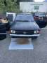 Opel Kadett 1100 (L) Caravan - thumbnail 6
