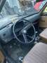 Opel Kadett 1100 (L) Caravan - thumbnail 2