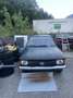 Opel Kadett 1100 (L) Caravan - thumbnail 3