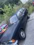 Opel Kadett 1100 (L) Caravan - thumbnail 4