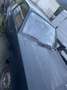 Opel Kadett 1100 (L) Caravan - thumbnail 1