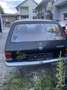 Opel Kadett 1100 (L) Caravan - thumbnail 5