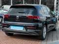 Volkswagen Golf 1.5 TSI DSG LIFE NAVI ACC PDC+ LED APP-CONN Schwarz - thumbnail 3