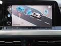 Volkswagen Golf 1.5 TSI DSG LIFE NAVI ACC PDC+ LED APP-CONN Schwarz - thumbnail 13
