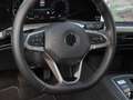 Volkswagen Golf 1.5 TSI DSG LIFE NAVI ACC PDC+ LED APP-CONN Schwarz - thumbnail 11
