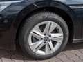 Volkswagen Golf 1.5 TSI DSG LIFE NAVI ACC PDC+ LED APP-CONN Schwarz - thumbnail 7