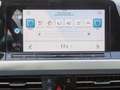 Volkswagen Golf 1.5 TSI DSG LIFE NAVI ACC PDC+ LED APP-CONN Schwarz - thumbnail 14
