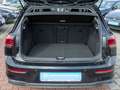 Volkswagen Golf 1.5 TSI DSG LIFE NAVI ACC PDC+ LED APP-CONN Schwarz - thumbnail 16